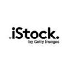 iStock Coupon & Promo Codes
