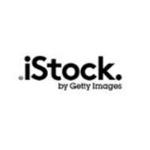 iStock