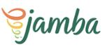 Jamba Coupon & Promo Codes Jamba Coupon & Promo Codes