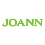 JOANN Coupon & Promo Codes