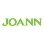 JOANN