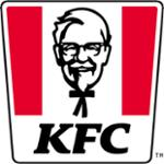 KFC Coupon Codes KFC Coupon Codes