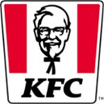 KFC Coupon Codes