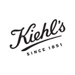 Kiehl's Coupon & Promo Codes Kiehl's Coupon & Promo Codes