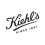 Kiehl's Coupon & Promo Codes