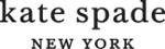 Kate Spade Coupon & Promo Codes Kate Spade Coupon & Promo Codes