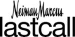 Last Call Coupon & Promo Codes Last Call Coupon & Promo Codes