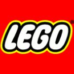 LEGO Shop Promo Codes