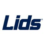 Lids Coupon & Promo Codes Lids Coupon & Promo Codes