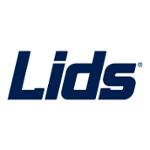 Lids Coupon & Promo Codes