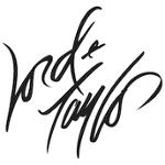 Lord & Taylor Coupon & Promo Codes Lord & Taylor Coupon & Promo Codes