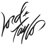 Lord & Taylor Coupon & Promo Codes