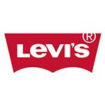 Levi's Discount Codes