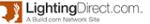 Lighting Direct Coupon & Promo Codes Lighting Direct Coupon & Promo Codes