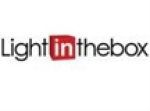 Light In The Box Coupon & Promo Codes