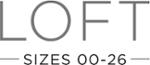 LOFT Coupon & Promo Codes LOFT Coupon & Promo Codes