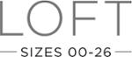 LOFT Coupon & Promo Codes