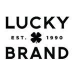 Lucky Brand Coupon & Promo Codes Lucky Brand Coupon & Promo Codes