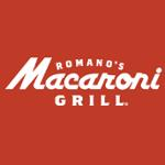 Macaroni Grill Coupon & Promo Codes