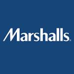 Marshalls Promo Codes