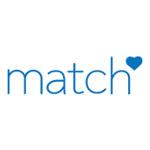 Match.com Coupon & Promo Codes