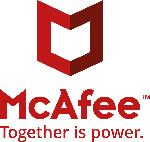 McAfee Coupon Codes