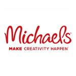 Michaels Coupon & Promo Codes