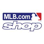 MLB Shop Coupon & Promo Codes