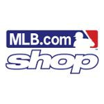 MLB Shop Coupon & Promo Codes MLB Shop Coupon & Promo Codes