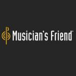 Musician's Friend