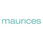 Maurices Coupon & Promo Codes