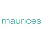 Maurices Coupon & Promo Codes Maurices Coupon & Promo Codes