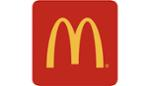 McDonald's Coupon & Promo Codes