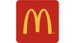McDonald's Coupon & Promo Codes McDonald's Coupon & Promo Codes