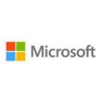 Microsoft Store Discount Codes