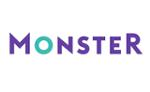 Monster Coupon & Promo Codes