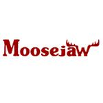 Moosejaw