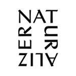 Naturalizer Coupon & Promo Codes