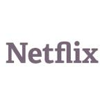Netflix Coupon Codes Netflix Coupon Codes