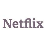 Netflix Coupon Codes