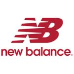 New Balance Coupon & Promo Codes