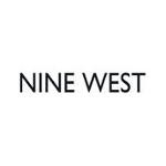 Nine West Coupon & Promo Codes