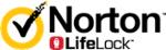NortonLifeLock Coupon & Promo Codes