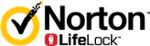 NortonLifeLock