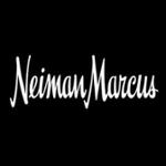 Neiman Marcus Canada Promo Codes