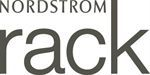 Nordstrom Rack Coupon & Promo Codes