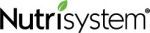Nutrisystem Coupon & Promo Codes Nutrisystem Coupon & Promo Codes