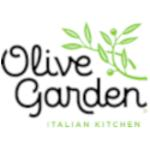 Olive Garden Coupon & Promo Codes Olive Garden Coupon & Promo Codes