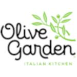 Olive Garden Coupon & Promo Codes