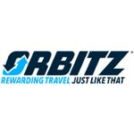 Orbitz Coupon & Promo Codes Orbitz Coupon & Promo Codes
